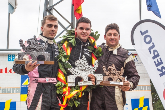 018 autocross arteixo rfeda 060